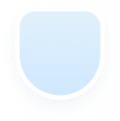 Rectangle 5401